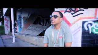 OJ DA JUCEMAN - I SELL FEAT GUNPLAY (OFFICIAL VIDEO)