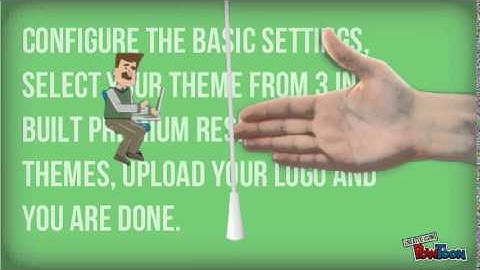 Ready Ecommerce Platform to Setup Ecommerce Store in Just 2 Hour