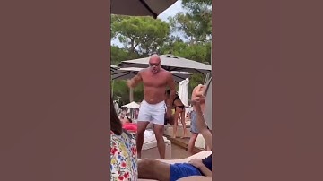 Bright Monday Sunshine to Boost Your Week! Feel the Positive Vibes #Shorts