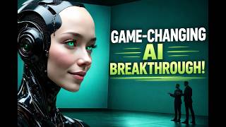 This New AI Upgrade Just Changed Everything — The TurboQuant Era Begins Net Worth