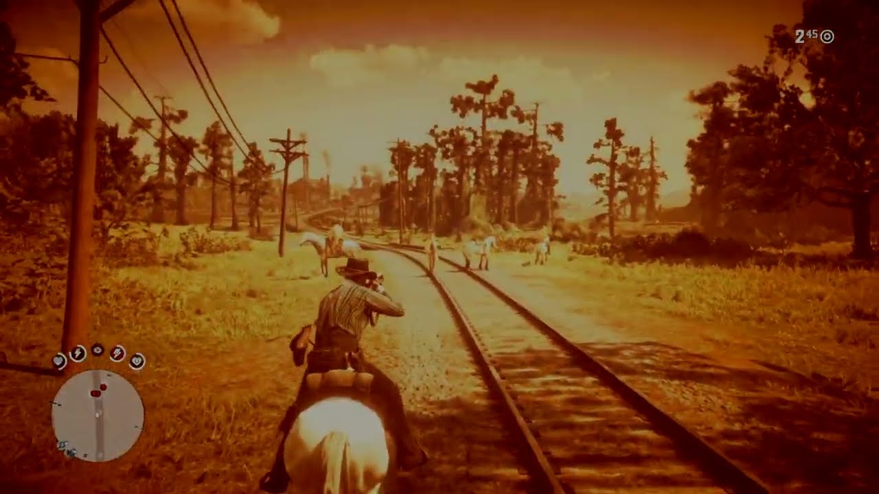 no more Bounty hunters ￼