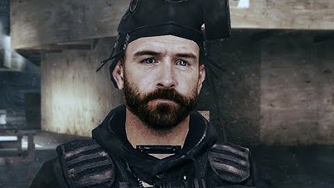 How’d a muppet like you pass selection?