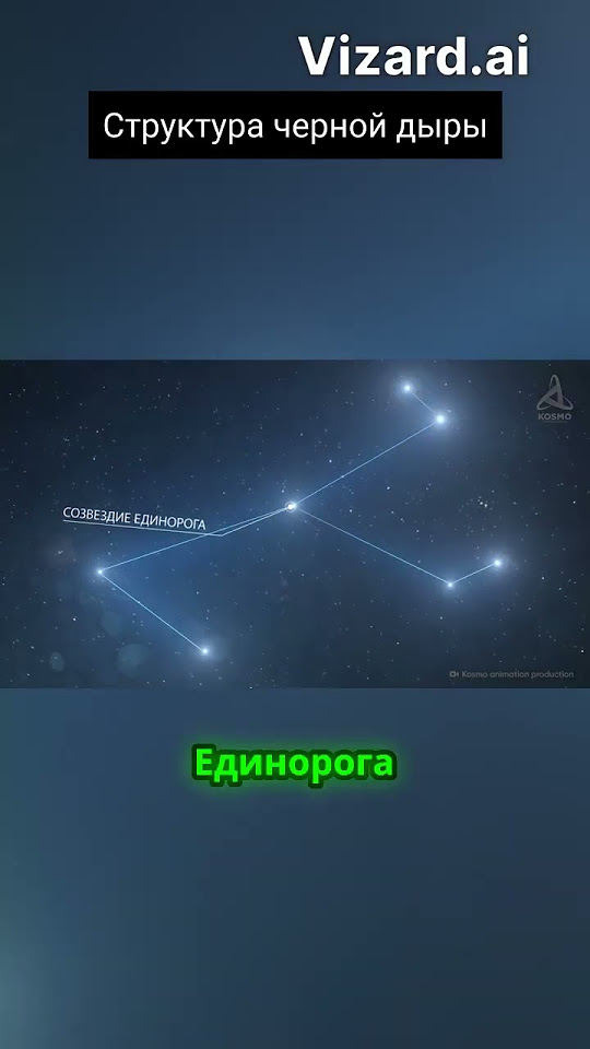 Внутреннее строение черной дыры A шесть двадцатьdeфи два НО ...
