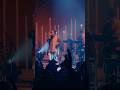 バグアウト from HALL TOUR 2024 “Artless”🖼️「LOVE HATE」【映像盤】に収録🎞️ #須田景凪 #ライブ映像