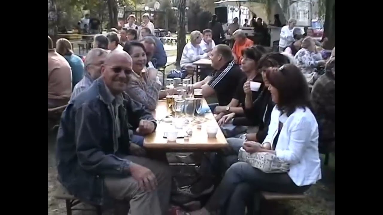 Steuden   Auf dem Anger