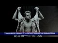 A la découverte de l'exposition consacrée à Francis Bacon