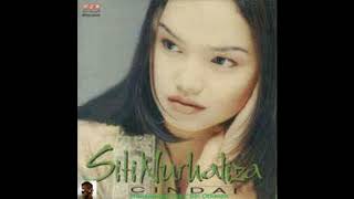 Siti Nurhaliza - Cindai (Full Album)
