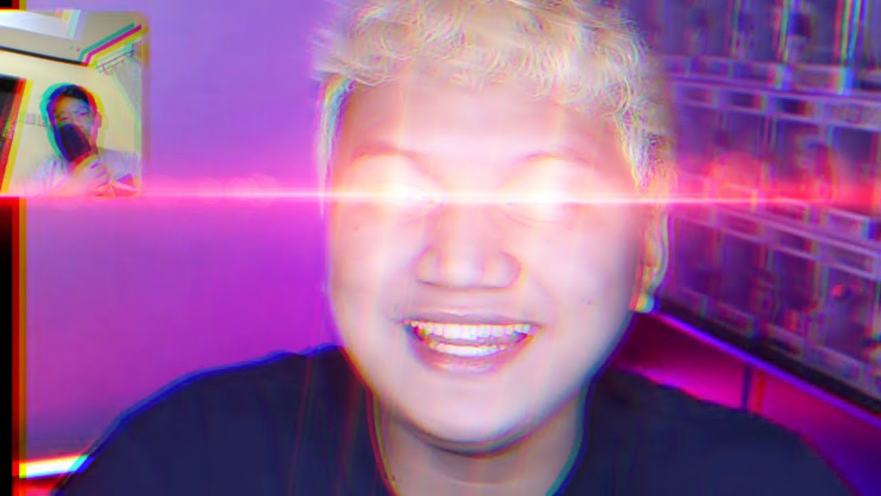 CLARO THE THIRD | BAWAL MANDIRI!!!