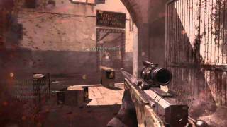 Insane collateral while flashed