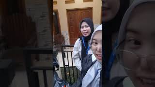 Langsung soft spoken screenshot 4