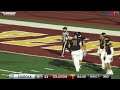 Friday Night Fever: Fairfax shuts out Tolleson 20-0