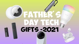 Budget Fathers Day Tech Gifts 2021 Top Genix