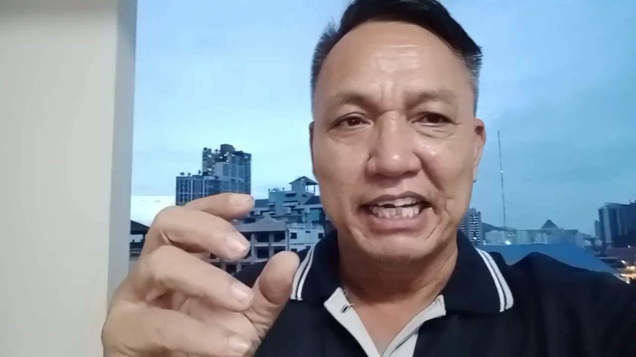 #คุยเรื่องพัฒนาไก่#ไก่หน้าคางกับไก่หน้าหงอนผสมกันได้ไหมมาฟังครับ