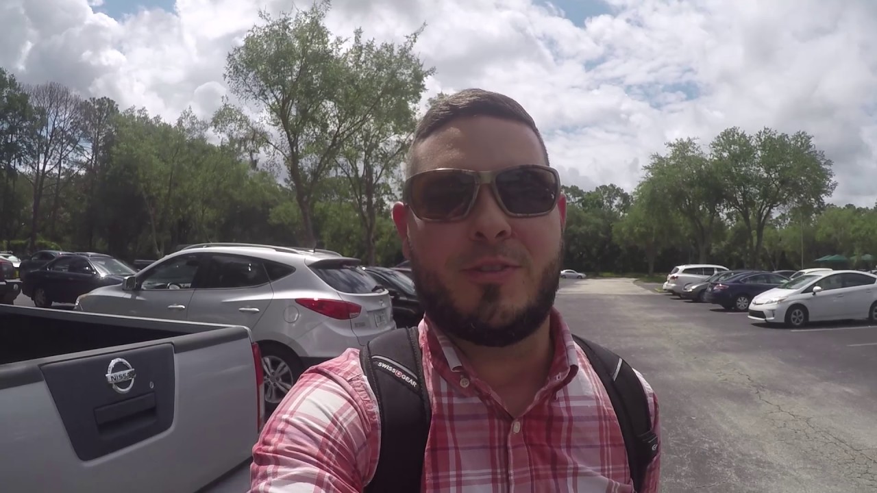 MultiGP - IT Pro Camp Whoop Race - VLOG