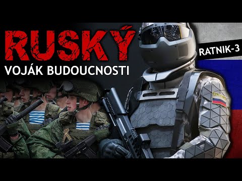 Video: Jsou portugalský muž nebo válka smrtící?