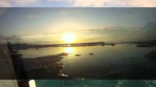 Lanzarote Easter 2011.mp4