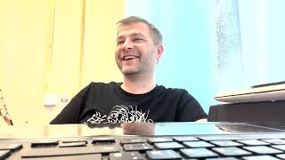 картинка: Процессор Z80 - Hyper Threading в 1976 году?