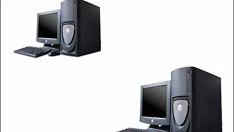 Computer Networking Tutorial - 2 - Networking Basics