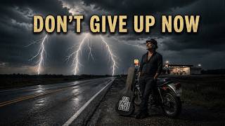 Hold Your Ground | Blues Classic Rock