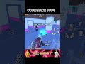 CONFIDANCE 100% AREX GAMING YT #pubg#bgmi#pubgshorts#viral##