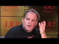 カナダとアメリカの協定　狙われているアメリカのエネルギー支配　【NET TV ニュース】 国家非常事態対策委員会 2018/10/04