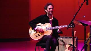 Julian Lage - 