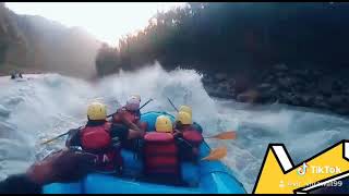 Water activity 