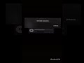 هي كذا عشرة الكذاب 
