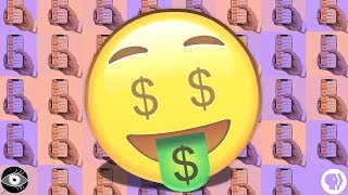Your Emotions Are For Sale
The emerging monetisation of your emotions.
Did you see Episode 4? https://youtu.be/sYJ_0QqU8cs
SUBSCRIBE to BrainCraft! đ http://ow.ly/rt5IE
Weâre in the middle of an Attention War â where big tech battle it out to win over our eyeballs. Our attention spans are considered a preciousâand scarceâcommodity. So what is the price of your attention? In this mini-series, well explore the psychology, design and impact of tech and social media on both ourselves and society. The last episode will be released next Friday.
This week we explore the emerging monetisation of your emotions. Many thanks to Jaron Lanier, Guillaume Chaslot and Zeynep Tufekci for their expert contributions to this episode.
My Twitter https://twitter.com/nessyhill | Instagram https://instagram.com/nessyhill
BrainCraft was created by Vanessa Hill (@nessyhill) and is brought to you by PBS Digital Studios. Talking psychology, neuroscience & why we act the way we do.
This mini-series was created by:
Vanessa Hill - Director, Presenter, Co-Producer
Margie Bryant - Producer
Aline Jacques - Post Producer
Bahar Gholipour - Associate Producer
Dominique Taylor - Editor
Stephen Boyle - Legal and Business Affairs
James Hutson - Animator
Field Producers - Bahar Gholipour, Georgia Quinn, Mehrnaz Farahmand
Crew - Finn Boyle-Moore, Jacques Lang, Tim Oxford, Trace Dominquez, Alex Rapine, Andy Kulikowski, Angelina Bruno
John Hresc - Sound Mix
Andrew Arbuthnot - Investment Manager, Screen Australia
Adam Dylewski - Programming Director, PBS Digital Studios Your Emotions Are For Sale
