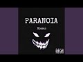PARANOIA