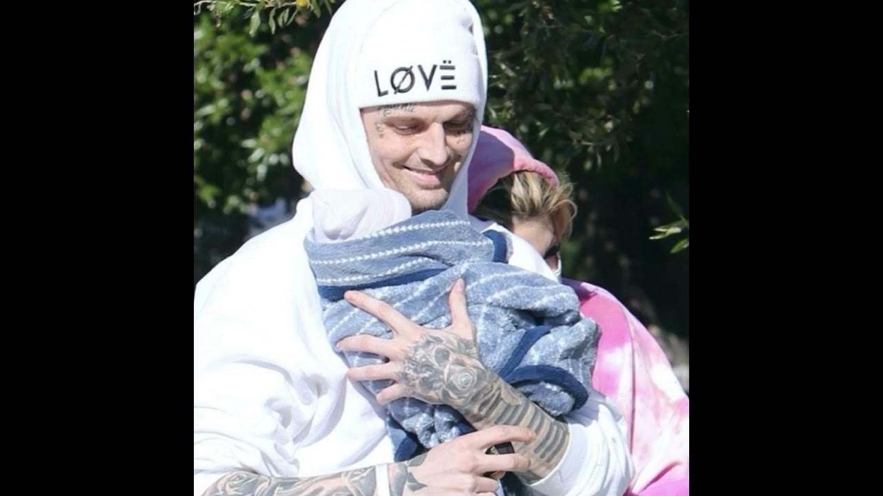 Police Scanner Dispatch Aaron Carter Lancaster, CA November 5