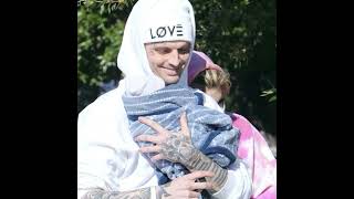 Police Scanner Dispatch - Aaron Carter - Lancaster, CA - November 5, 2022