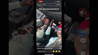 My Forever Winners Of Love Island Usa