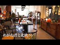 憧れの街ポルトで見つけた都会のオアシス/A blissful summer in a secret spot in Porto.