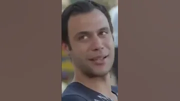 ايه ياسطي ده على ربيع محمد عادل امام مسلسل لهفة كوميدي كوميديا مصرية 