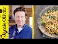 Sausage Pasta | Jamie Oliver | Superfood Family Classics