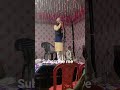 #islamicshorts naat Sharif #islamicholysite #sortvideo