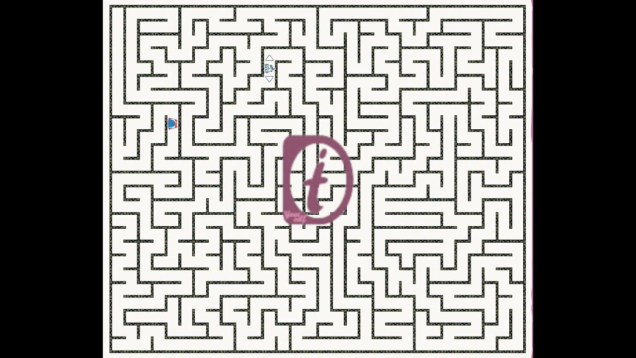 Maze Cat Rookie Hard 22 - YouTube