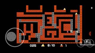 MINE RUNNER, LOAD RUNNER, CHINI CHOR LEVEL 25 CRACKED screenshot 2