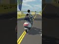 Indian Vehicle Simulator Gameplay Ultimate Desi Driving
