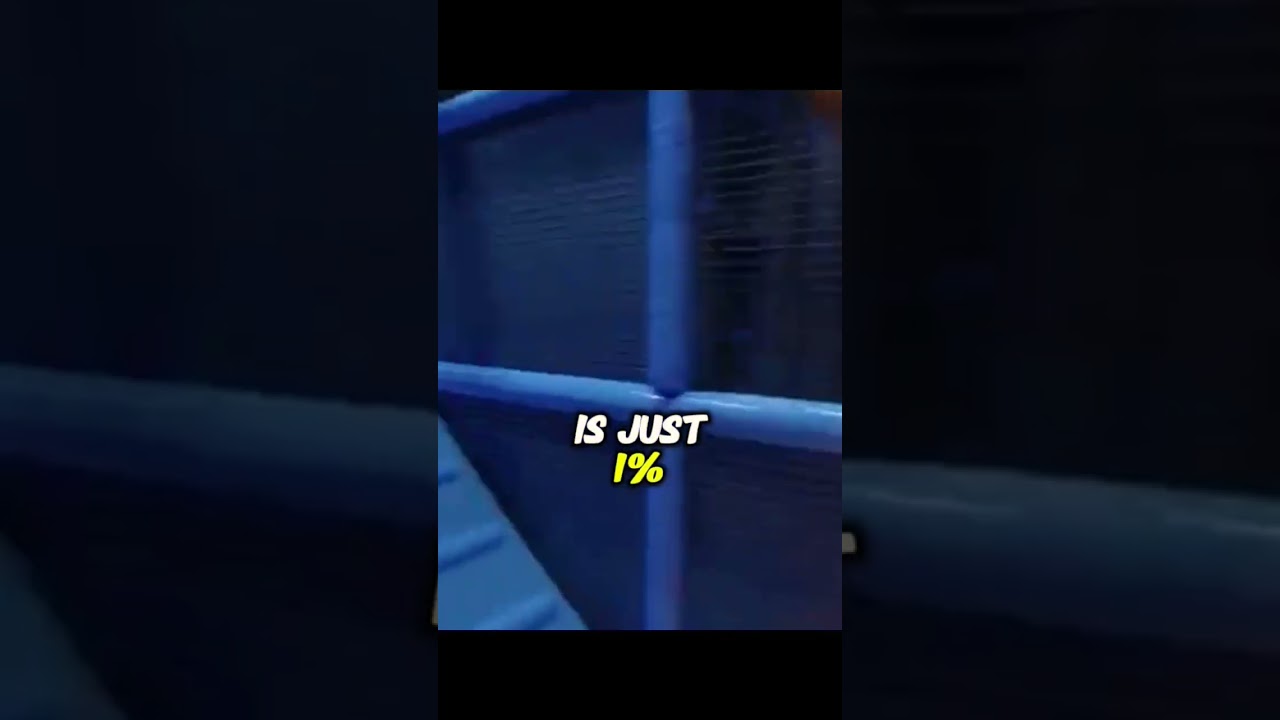 🎈-What if you interact the balloon in the level fun-🎈