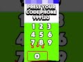 YOUR PHONE LINGING 📲📲 #phone #funny #linging