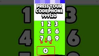 YOUR PHONE LINGING 📲📲 #phone #funny #linging