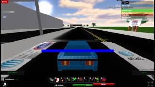 f1dude's ROBLOX video