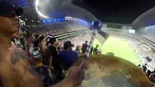 MONTERREY @CFMonterreyoficial vs Juárez