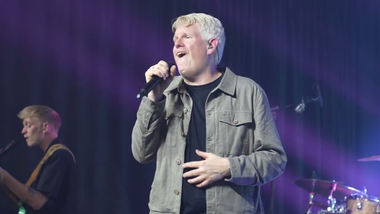 youtube-video-thumbnail