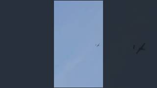 Suriyenin Kuzeyinde Harekat Icra Eden Tb2 Siha