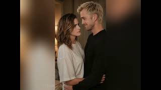 Draco and Hermione Granger FanFiction compilation 5-10 #dramione #hermionegranger #harrypotter