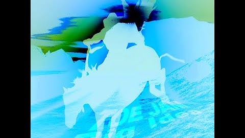 TOE JAM (25th Anniversary Special) // Big Idea ~a special chart for DDR MASSIVE MANIA~