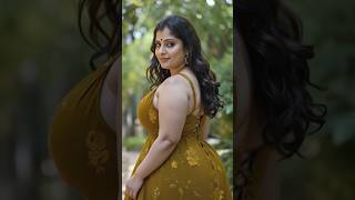 Why Is This Saree So Expensive?